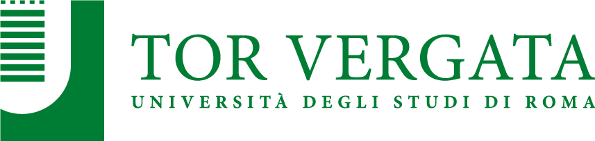 Dipartimento di Fisica